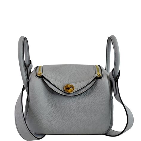 hermes lindy mini price 2024|hermes lindy 26 price.